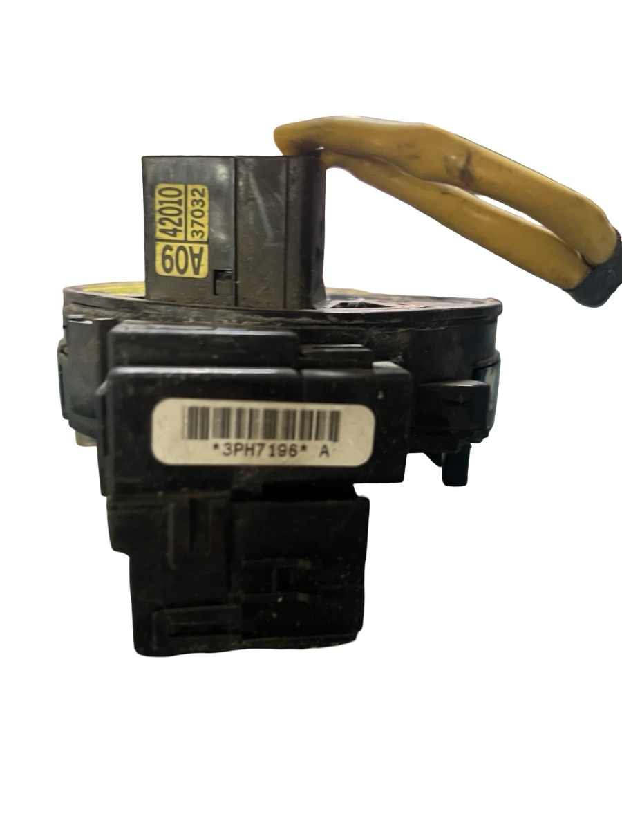 Spirala/bobina airbag (inel SRS) TOYOTA RAV 4 II _A2_ 2000 - 2005 3PH7196A – foto 3