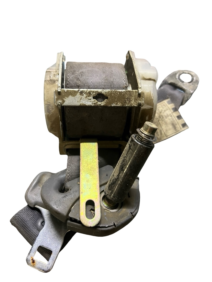 Centura de siguranta spate stanga spate TOYOTA RAV 4 II _A2_ 2000 - 2005