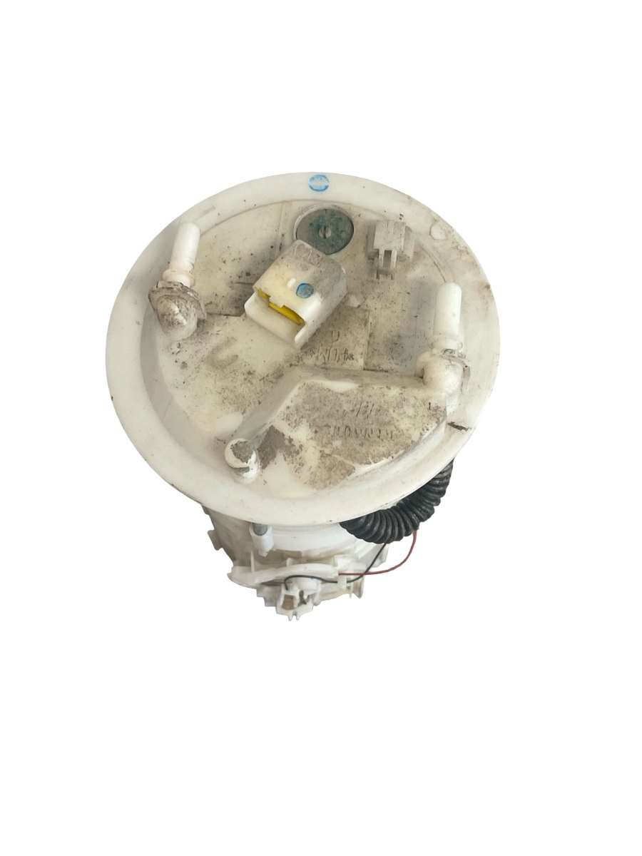 Pompa combustibil RENAULT SCENIC II JM0/1_ 2003 - > 1.9DCI – foto 3