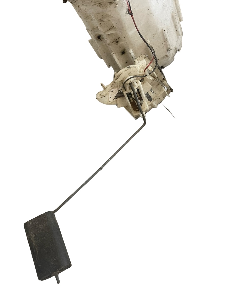 Pompa combustibil RENAULT SCENIC II JM0/1_ 2003 - > 1.9DCI – foto 3