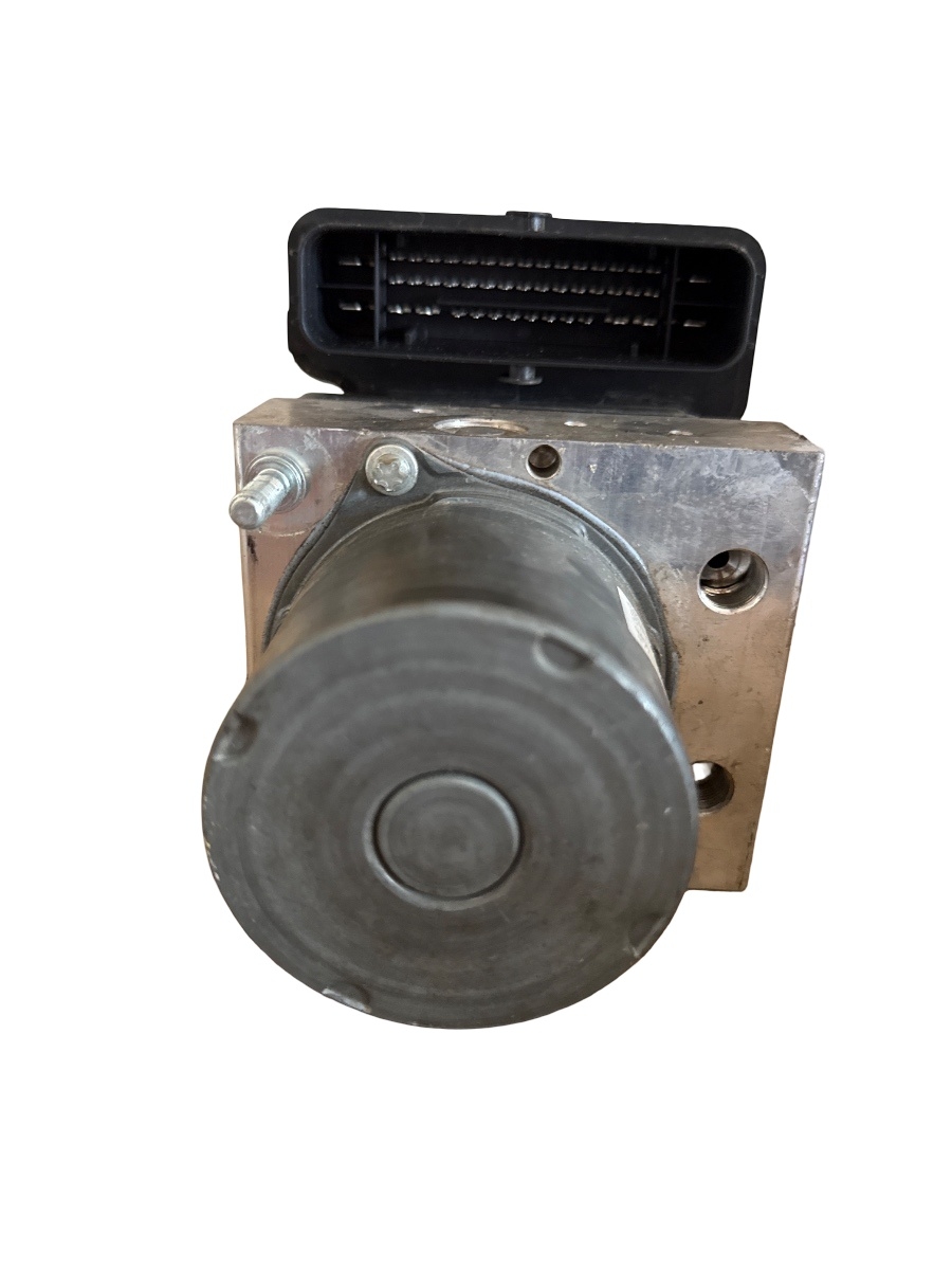 Pompa ABS PEUGEOT 5008 II 2016 - > 9826694480