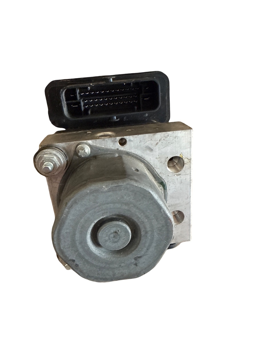 Pompa ABS  NISSAN NISSAN QASHQAI II J11, J11_ 2013 - > - 0265956580 - 