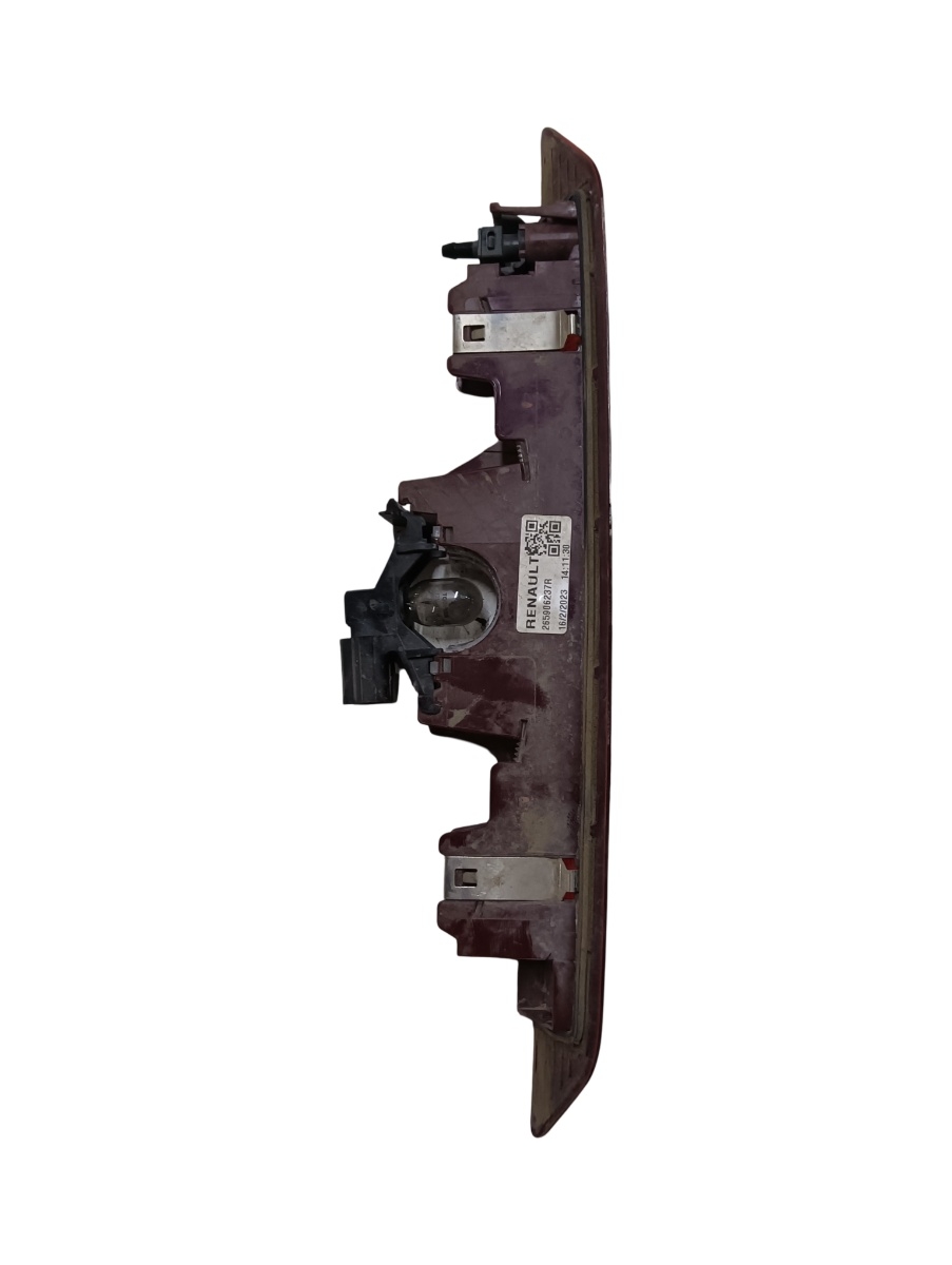 Stop frana central DACIA JOGGER [ 2024 - > ] 265906237r – foto 2