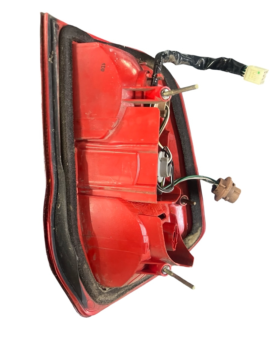 Lampa spate / Stop dreapta TOYOTA RAV 4 II _A2_ 2000 - 2005 – foto 2