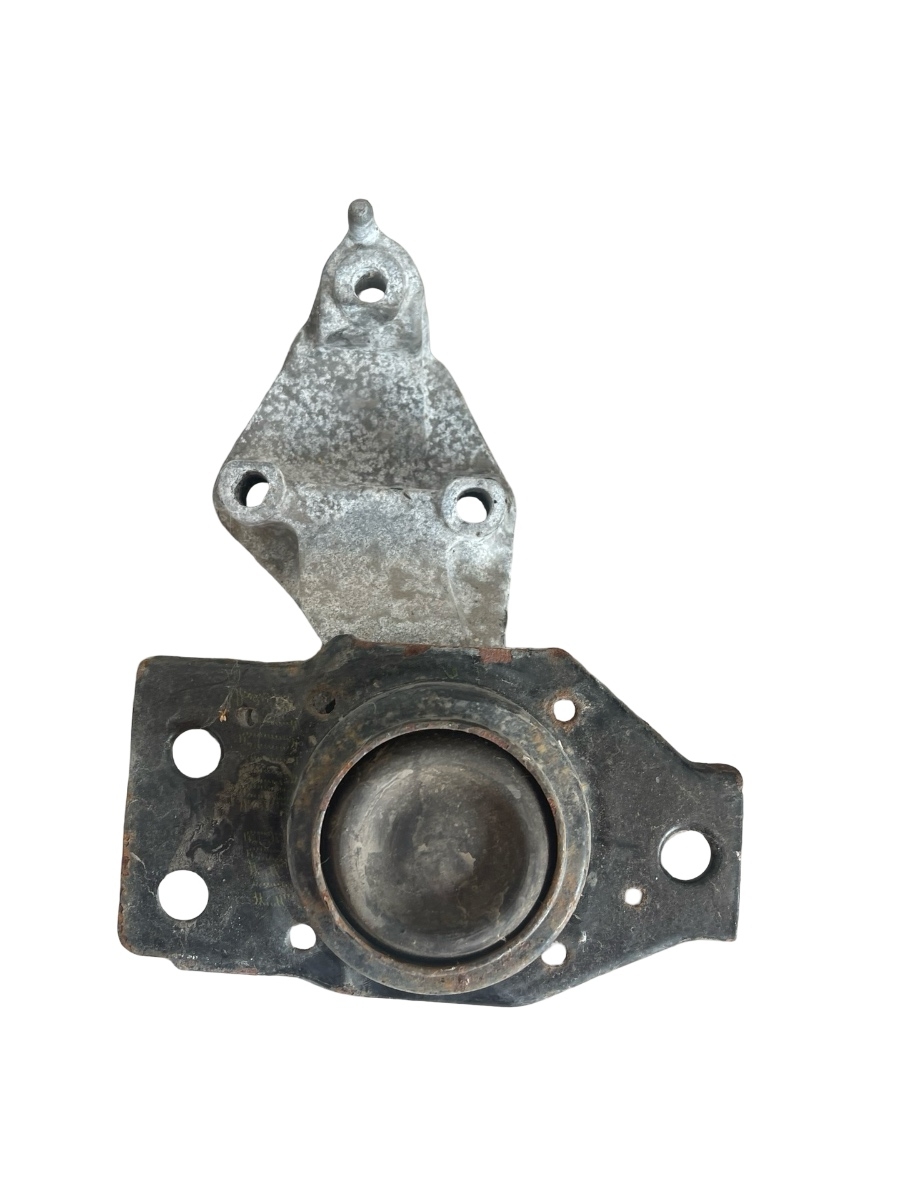 Suport motor RENAULT SCENIC II JM0/1_ 2003 - > 1.5DCI – foto 2
