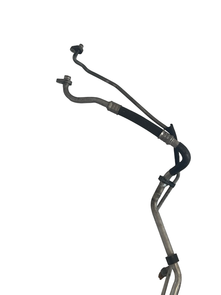 Conducta AC PEUGEOT 308 4A_, 4C_ 2007 - > 1.6HDI 9670651880 – foto 2