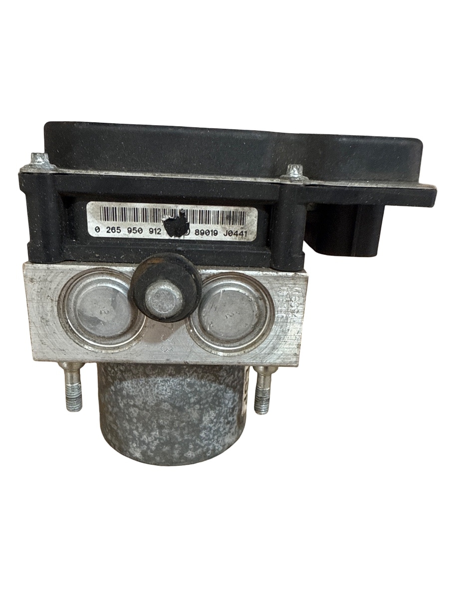 Pompa ABS ALFA ROMEO MITO 955_ 2008 - > 51807043