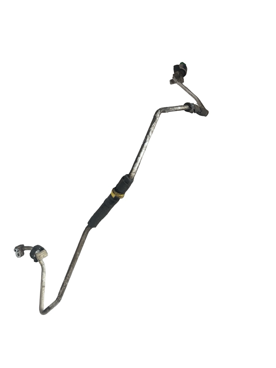 Conducta AC FIAT Albea [ 2002 - 2012 ] 1.2i