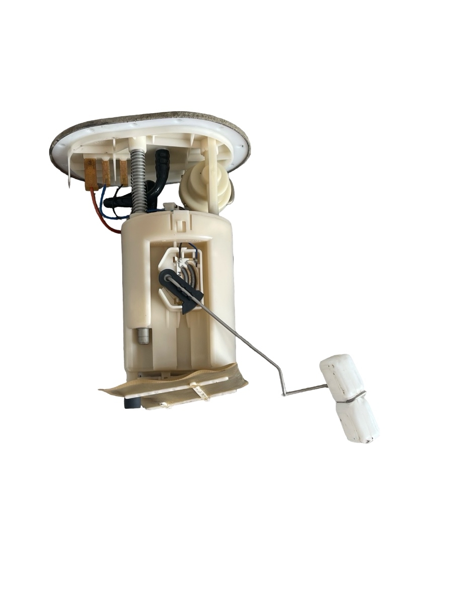 Pompa combustibil FIAT Albea [ 2002 - 2012 ] 1.2i – foto 2