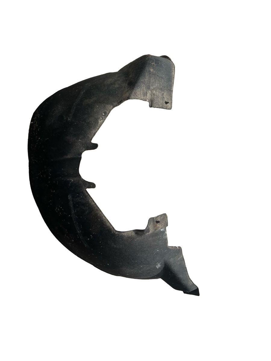 Carenaj roata fata dreapta fata DODGE NITRO 2006 - 2012