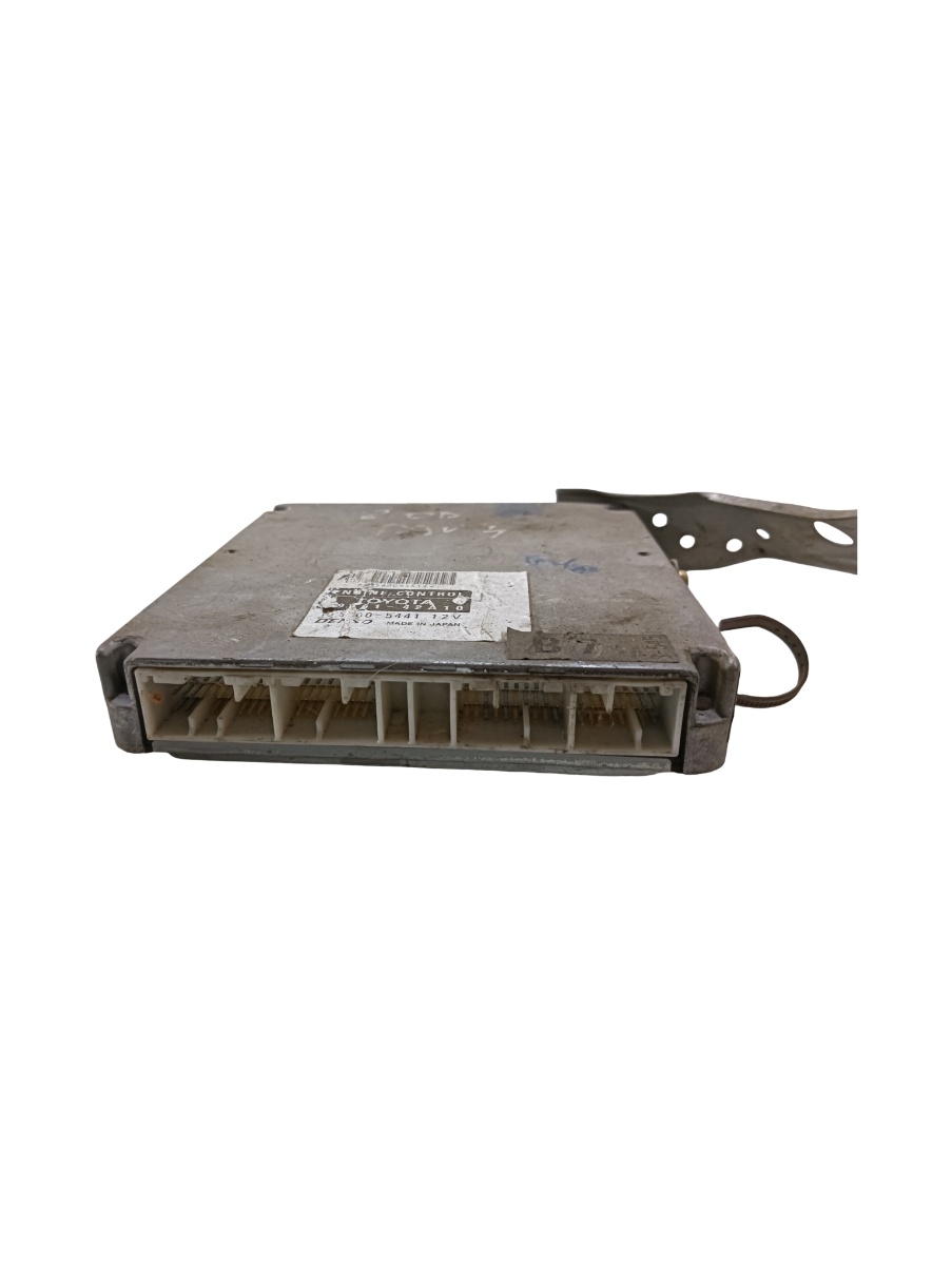 Calculator ecu  TOYOTA RAV 4 II _A2_ 2000 - 2005 2.0 D 4WD 1CD-FTV – foto 2