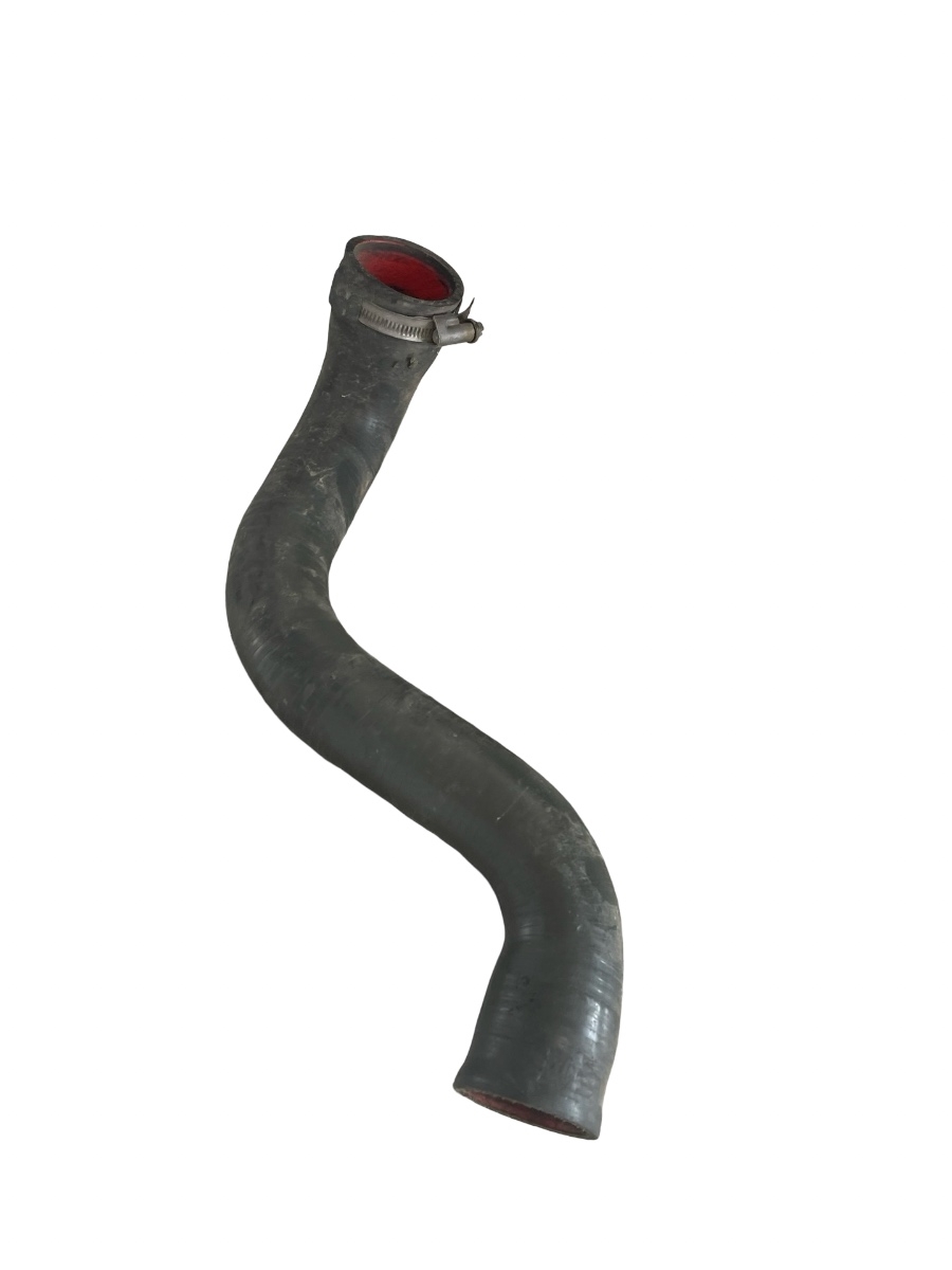 Furtun intercooler RENAULT SCENIC II JM0/1_ 2003 - > 1.9DCI – foto 2