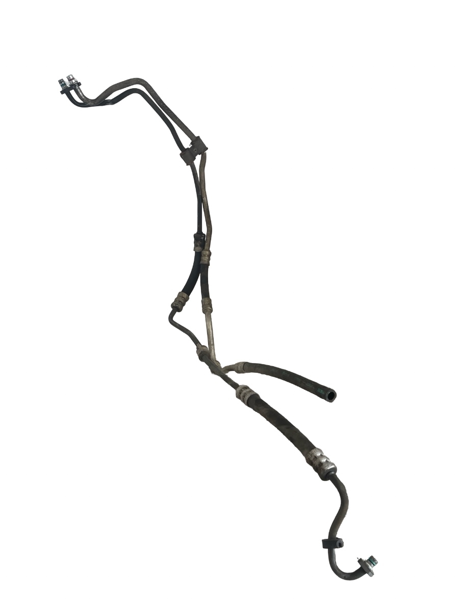 Conducte servodirectie PEUGEOT 308 SW 4E_, 4H_ 2007 - > 1.6 HDi 9HR (DV6C)