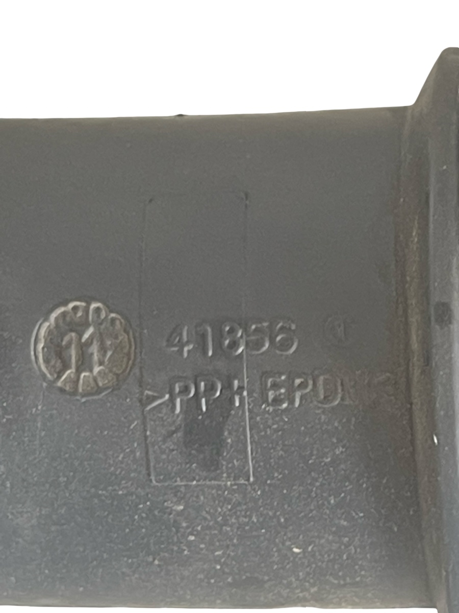 Furtun intercooler PEUGEOT 308 SW 4E_, 4H_ 2007 - > 1.6 HDi 9HR (DV6C) 41856 – foto 3