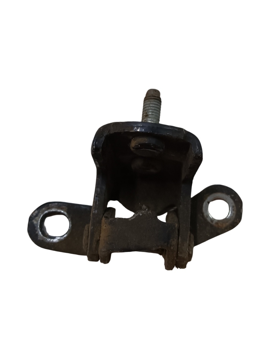 Balama portiera fata jos TOYOTA RAV 4 II _A2_ 2000 - 2005