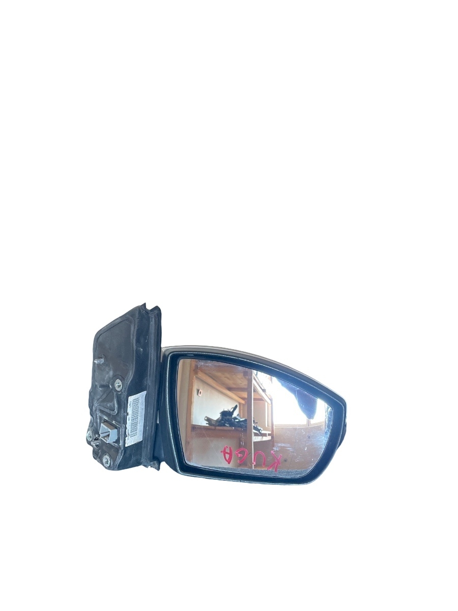 Specchietto retrovisore elettrico portiera anteriore anteriore sx FORD KUGA II DM2 / Escape 2012 - >