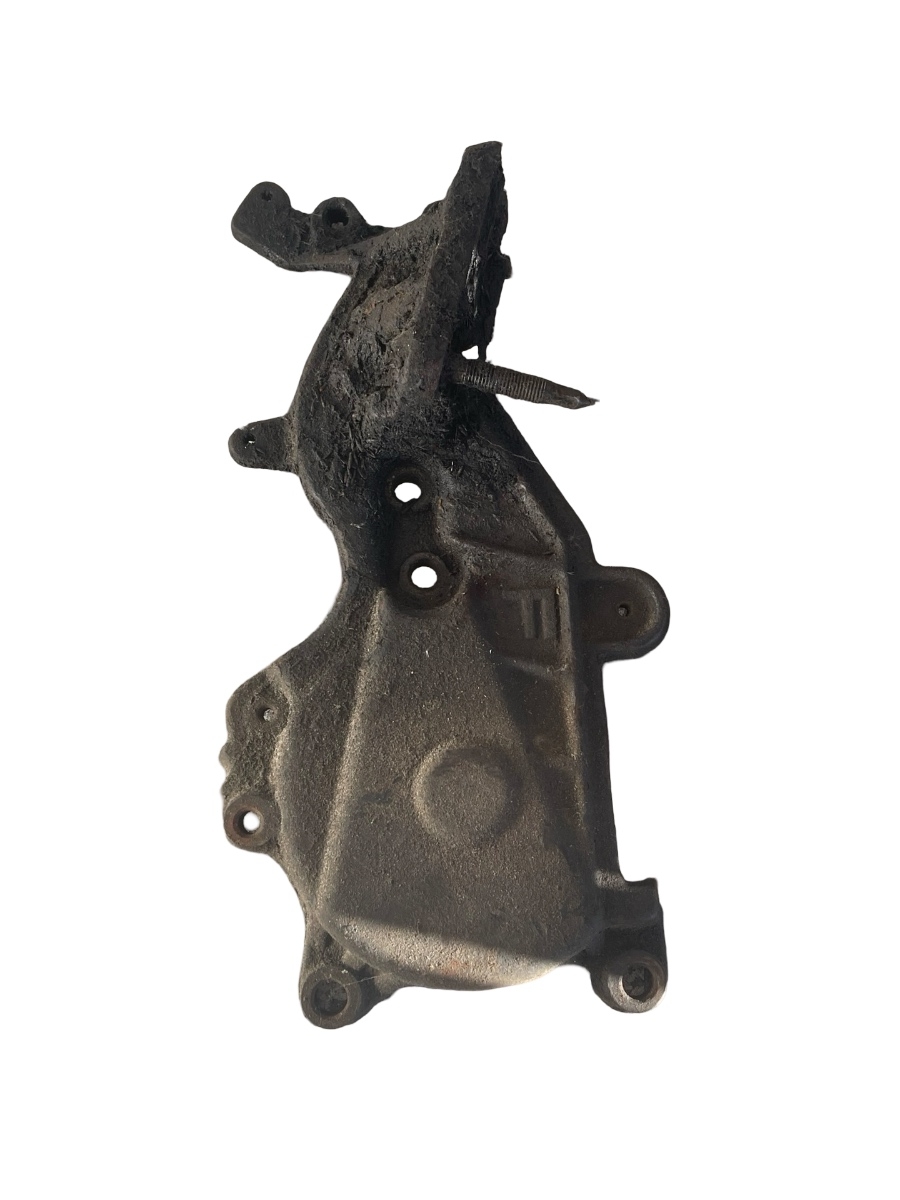 Suport motor TOYOTA RAV 4 II _A2_ 2000 - 2005 2.0d – foto 2