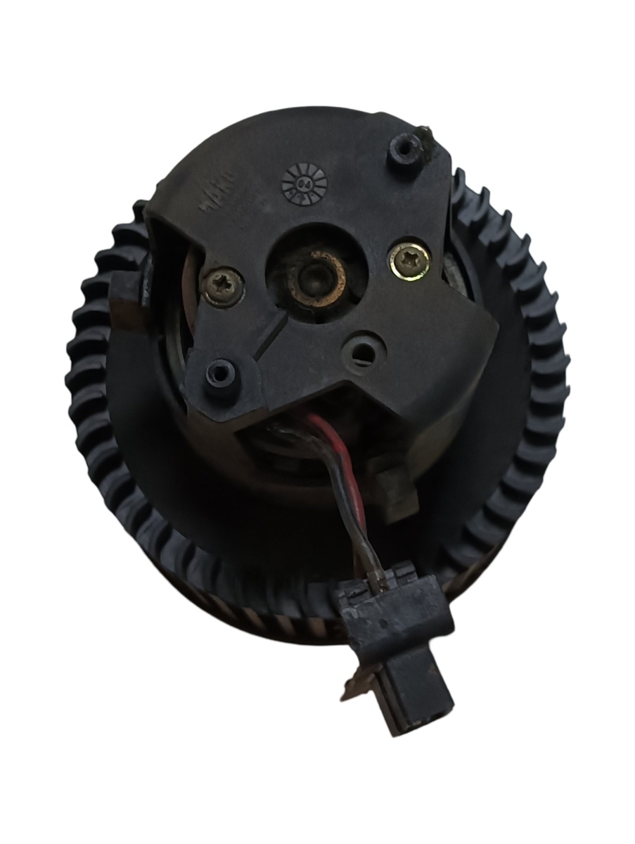 Ventilator aeroterma FIAT Albea [ 2002 - 2012 ] – foto 2
