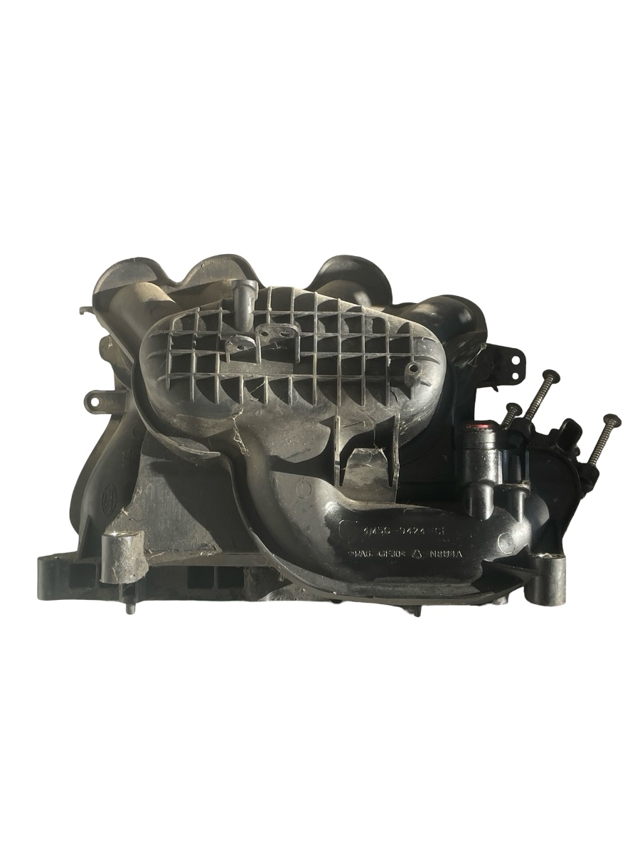 Galerie de admisie FORD FOCUS III Saloon BM 2010 - > 1.6 Ti PNDA 4M5G-9424-CF