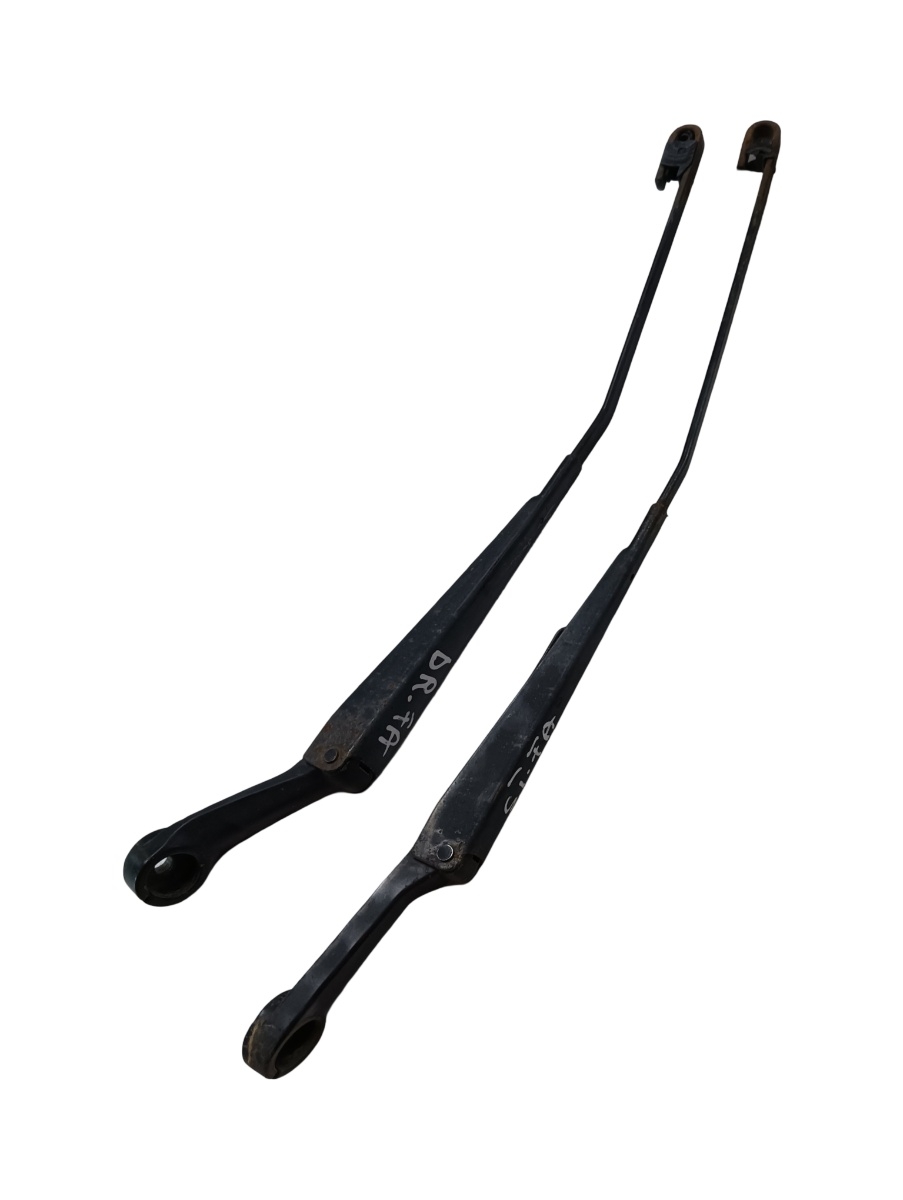 Brat stergator parbriz FIAT Albea [ 2002 - 2012 ]