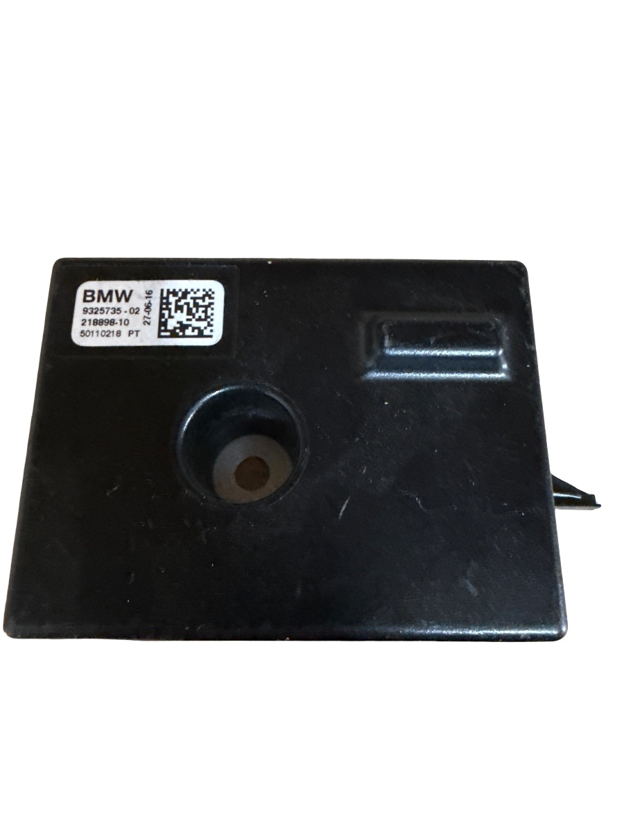 Centralina antenna BMW 3 VI F30, F80 2011 - 2018