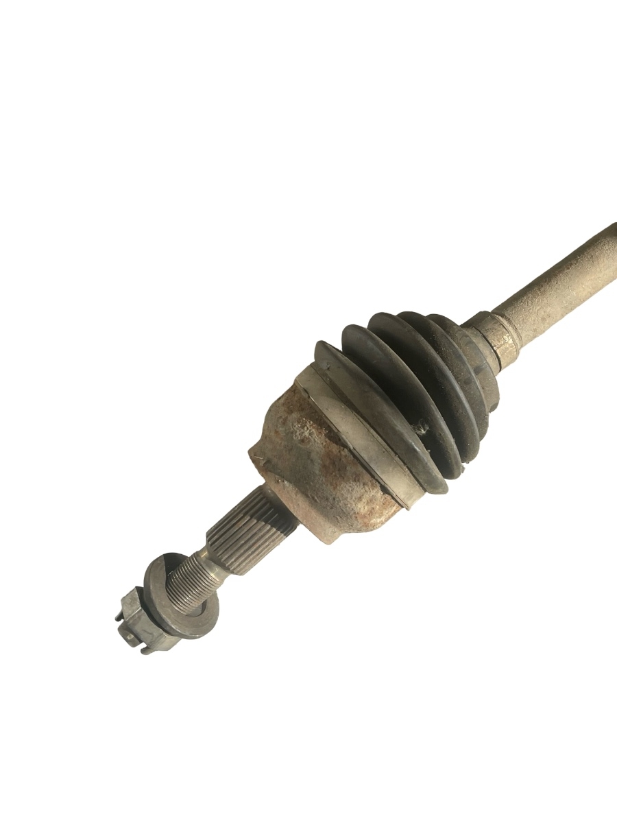 Planetara stanga fata FORD FOCUS III Saloon BM 2010 - > 1.6 Ti PNDA