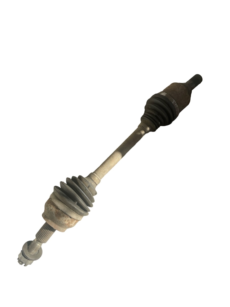 Planetara stanga fata FORD FOCUS III Saloon BM 2010 - > 1.6 Ti PNDA – foto 2