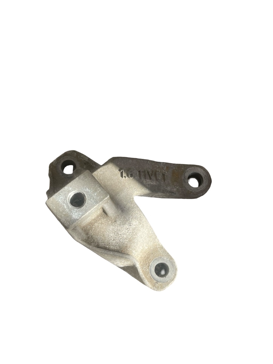 Suport motor FORD FOCUS III Saloon BM 2010 - > 1.6 Ti PNDA BV61-7M125-ZB