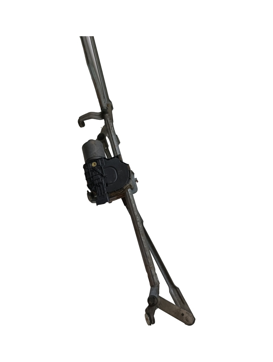 Ansamblu stergator PEUGEOT 308 SW 4E_, 4H_ 2007 - > 0390241869 – foto 2