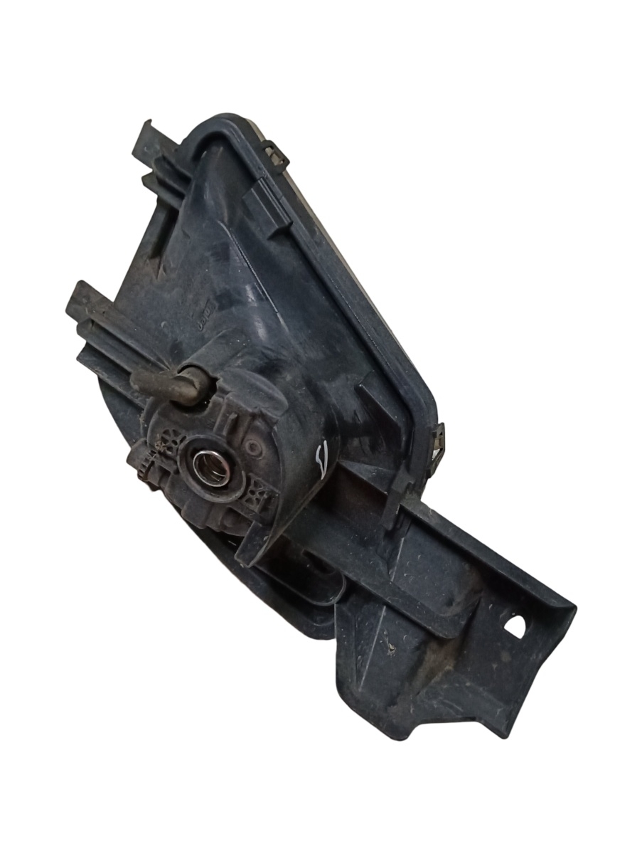 Proiector ceata  dreapta fata PEUGEOT 308 SW 4E_, 4H_ 2007 - > – foto 2