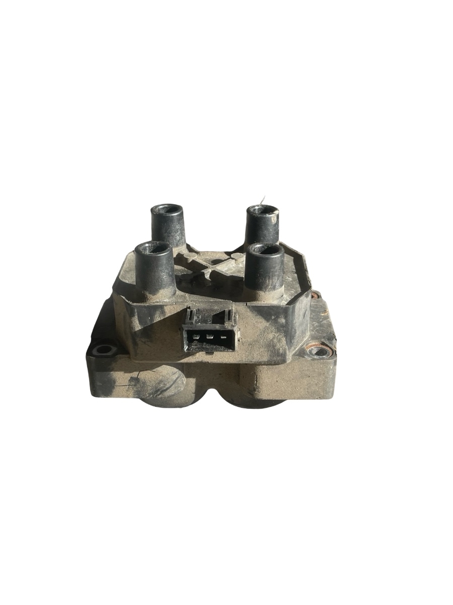 Bobina inductie FIAT Albea [ 2002 - 2012 ] 1.4i – foto 2