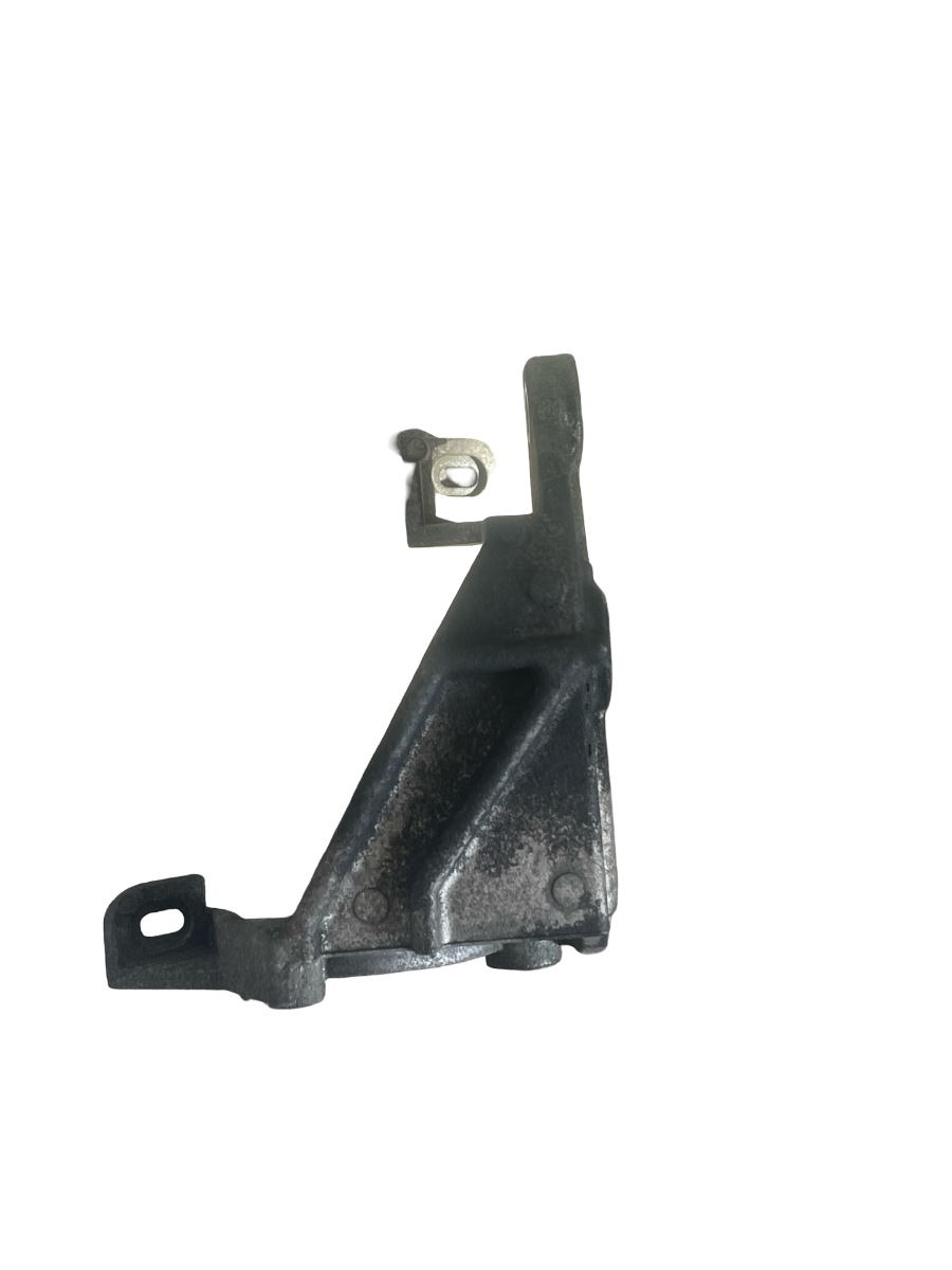 Suport motor RENAULT MEGANE I BA0/1_ 1995 - 2004 1.9 dCi F9Q 732, F9Q 733 – foto 2