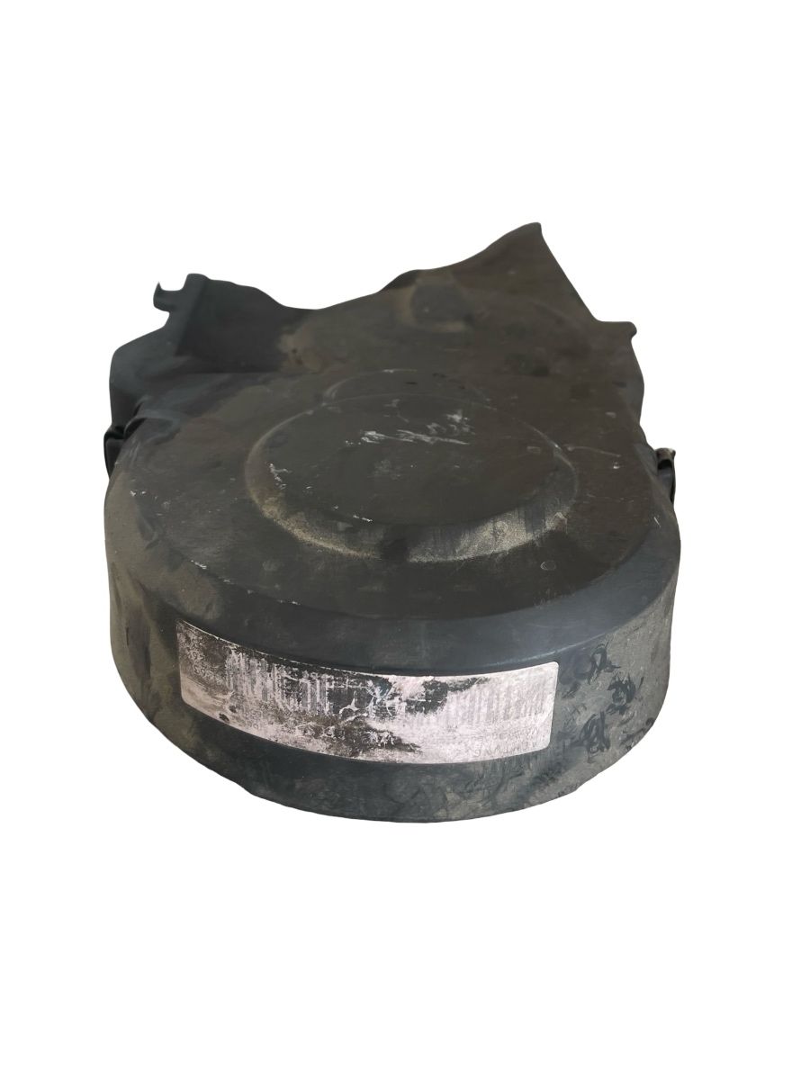 Capac distributie VOLKSWAGEN TOURAN 1T1, 1T2 2003 - 2010 1.9 TDI AVQ