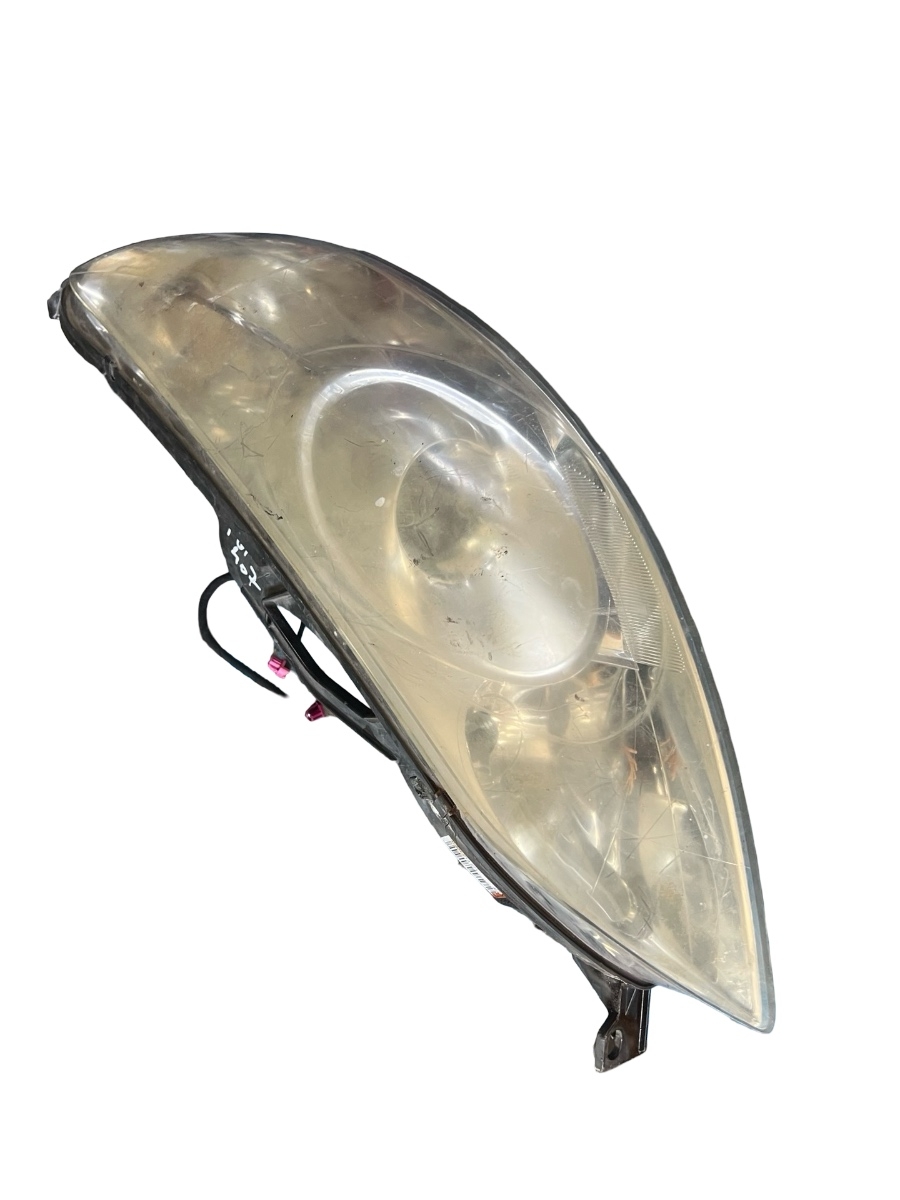 Far PEUGEOT 407 SW 6E_ 2004 - > 0301213271 – foto 7