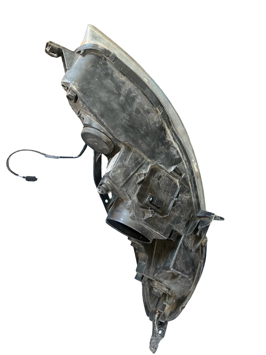 Far PEUGEOT 407 SW 6E_ 2004 - > 0301213271 – foto 3