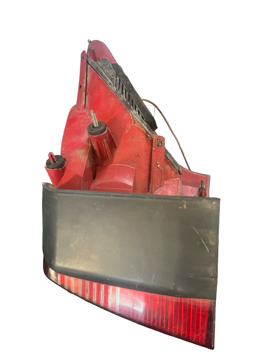 Lampa spate / Stop stanga PEUGEOT 407 SW 6E_ 2004 - > – foto 3