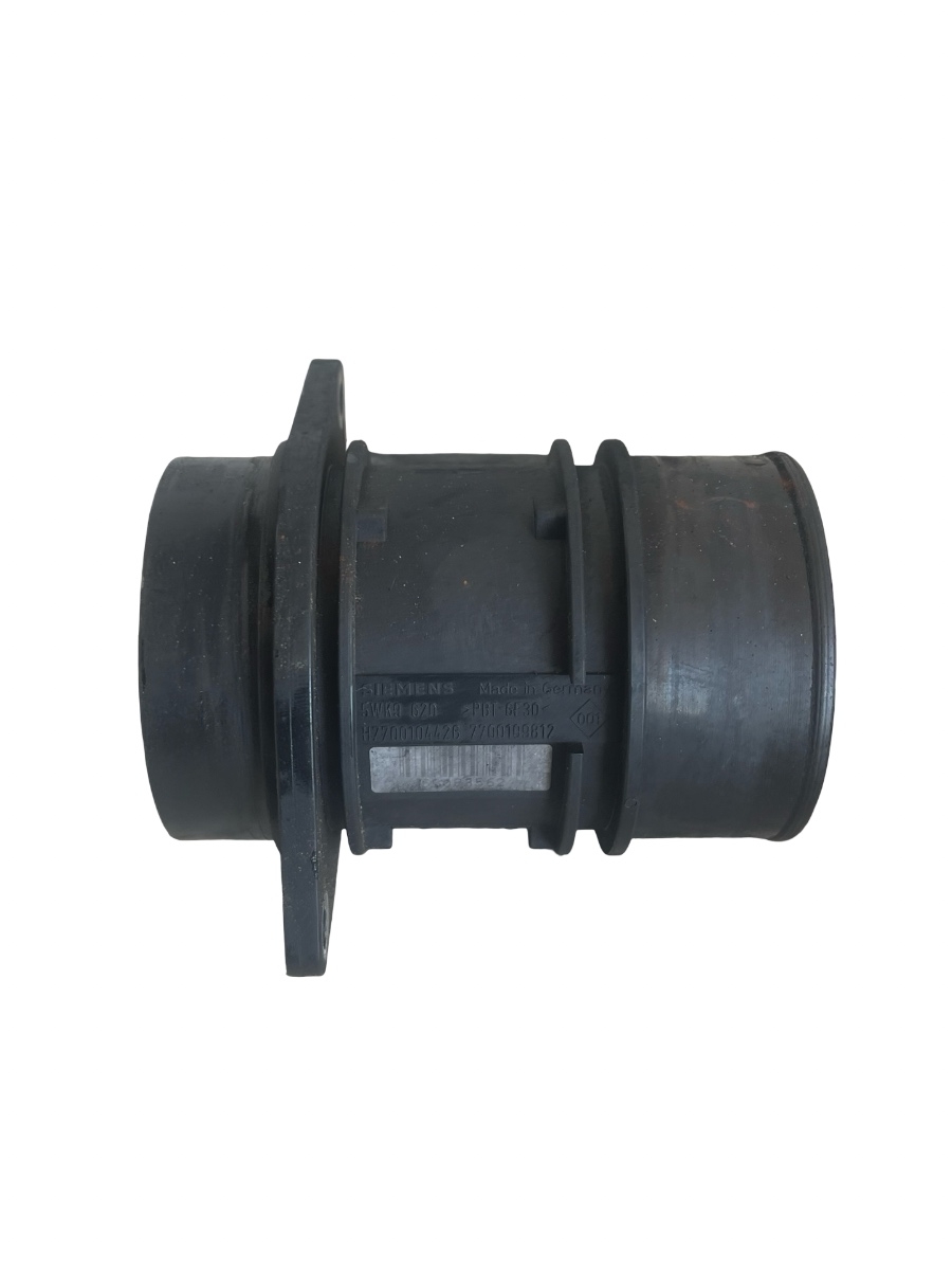 Debitmetru RENAULT MEGANE I BA0/1_ 1995 - 2004 1.9 dCi F9Q 732, F9Q 733 H7700104426