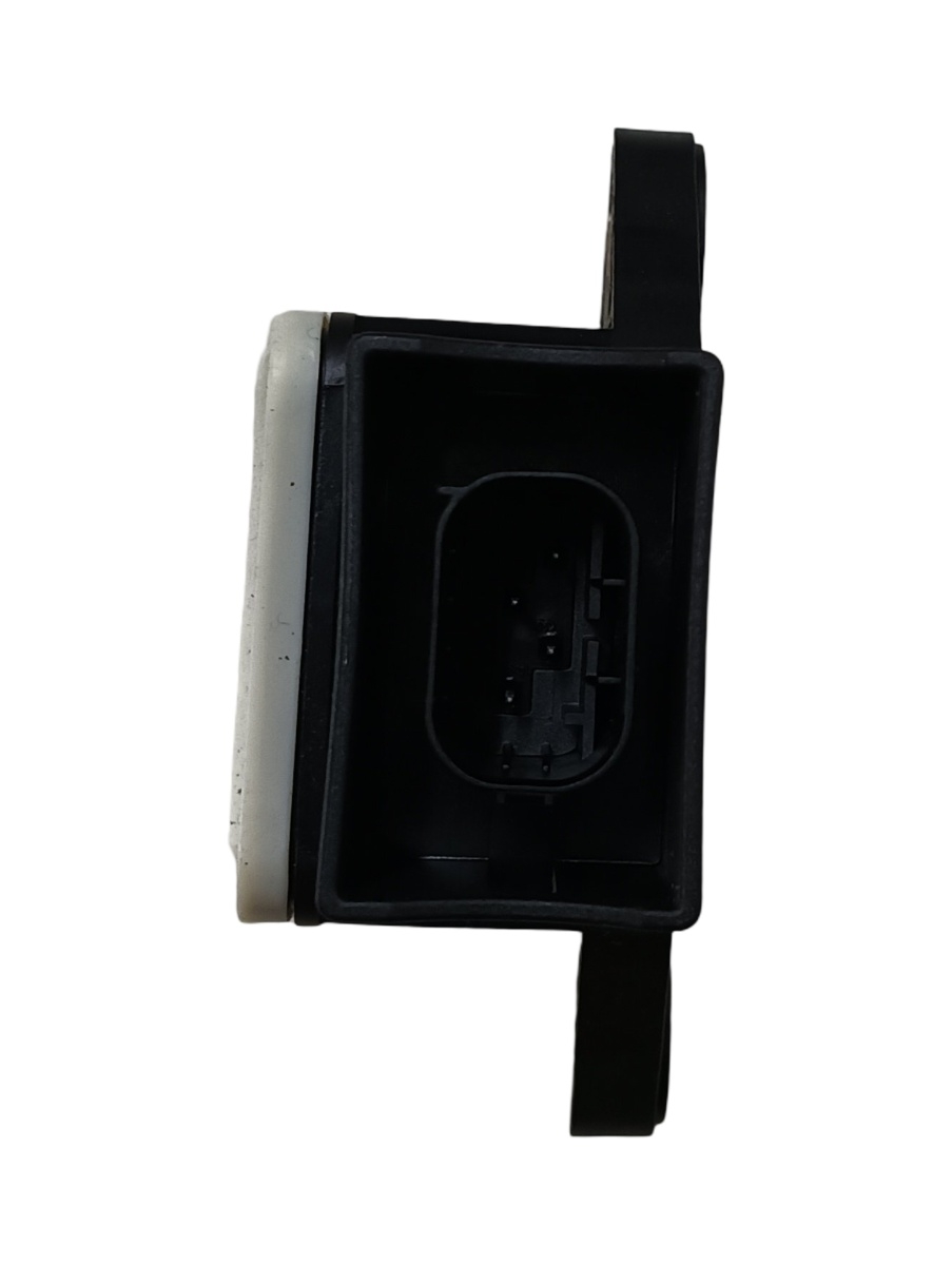 Senzor ESP de viteza la viraje PEUGEOT 308 SW 4E_, 4H_ 2007 - > 0265005765 – foto 2