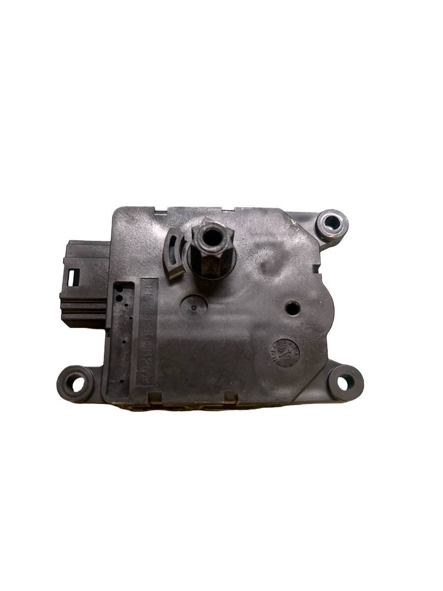 Actuator/motoras clapeta aer AC DODGE NITRO 2006 - 2012 929585PF – foto 2