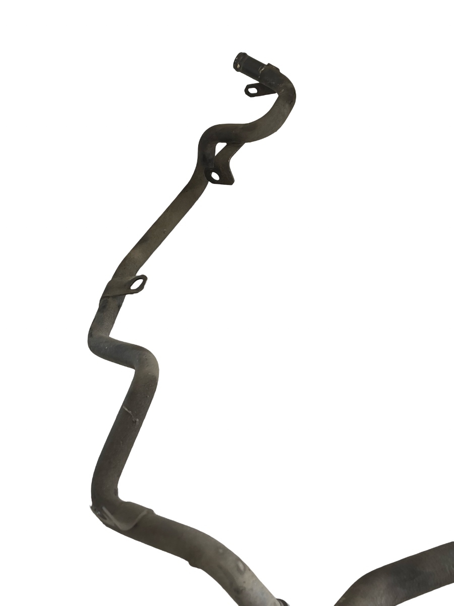 Furtun lichid de racire motor VOLKSWAGEN TOURAN 1T1, 1T2 2003 - 2010 1.9 TDI AVQ