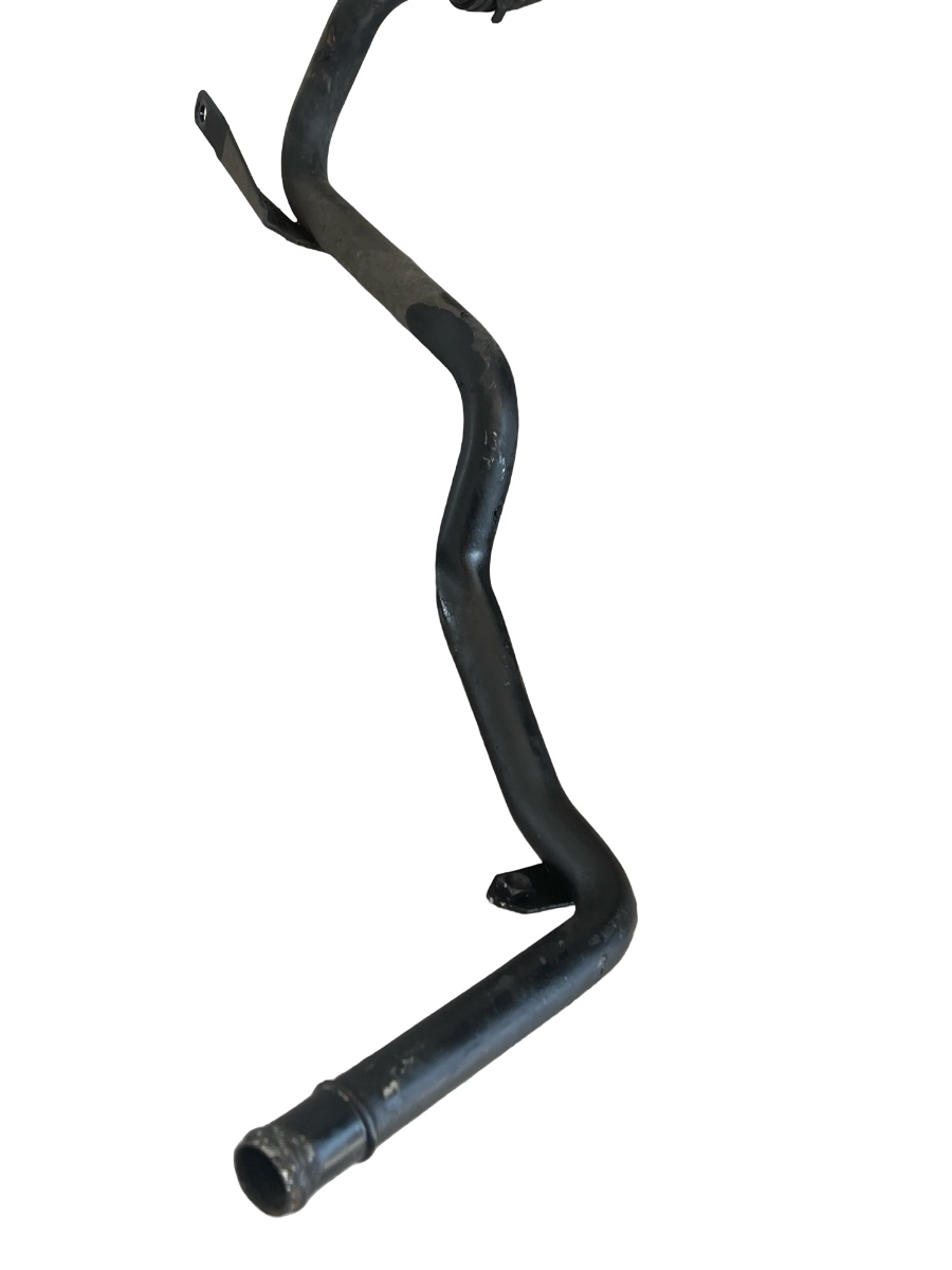 Furtun lichid de racire motor VOLKSWAGEN TOURAN 1T1, 1T2 2003 - 2010 1.9 TDI AVQ – foto 2