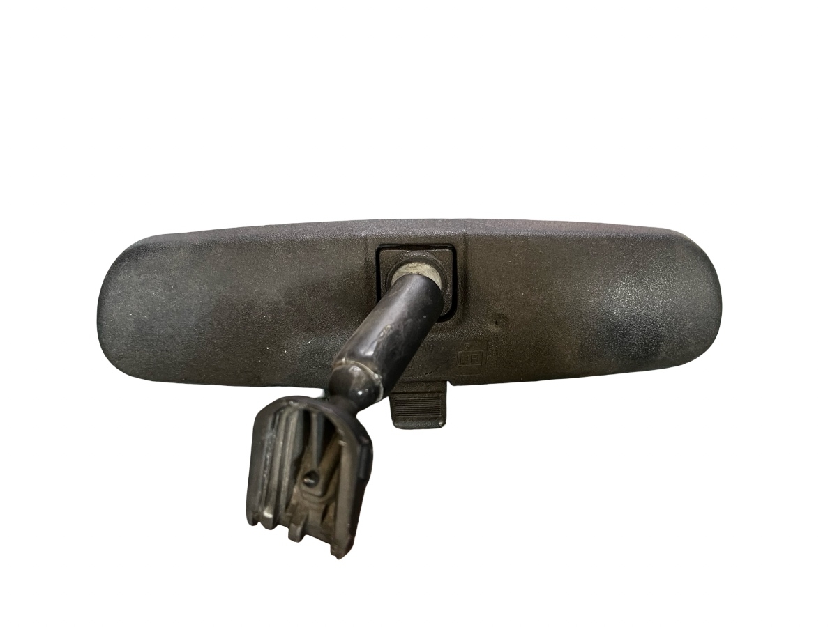 Oglinda Retrovizoare (interior) DODGE NITRO 2006 - 2012 – foto 2