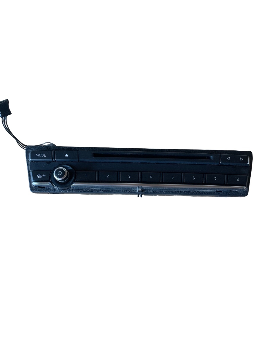 Altri cruscotti BMW X3 II F25 2010 - 2017 9351155