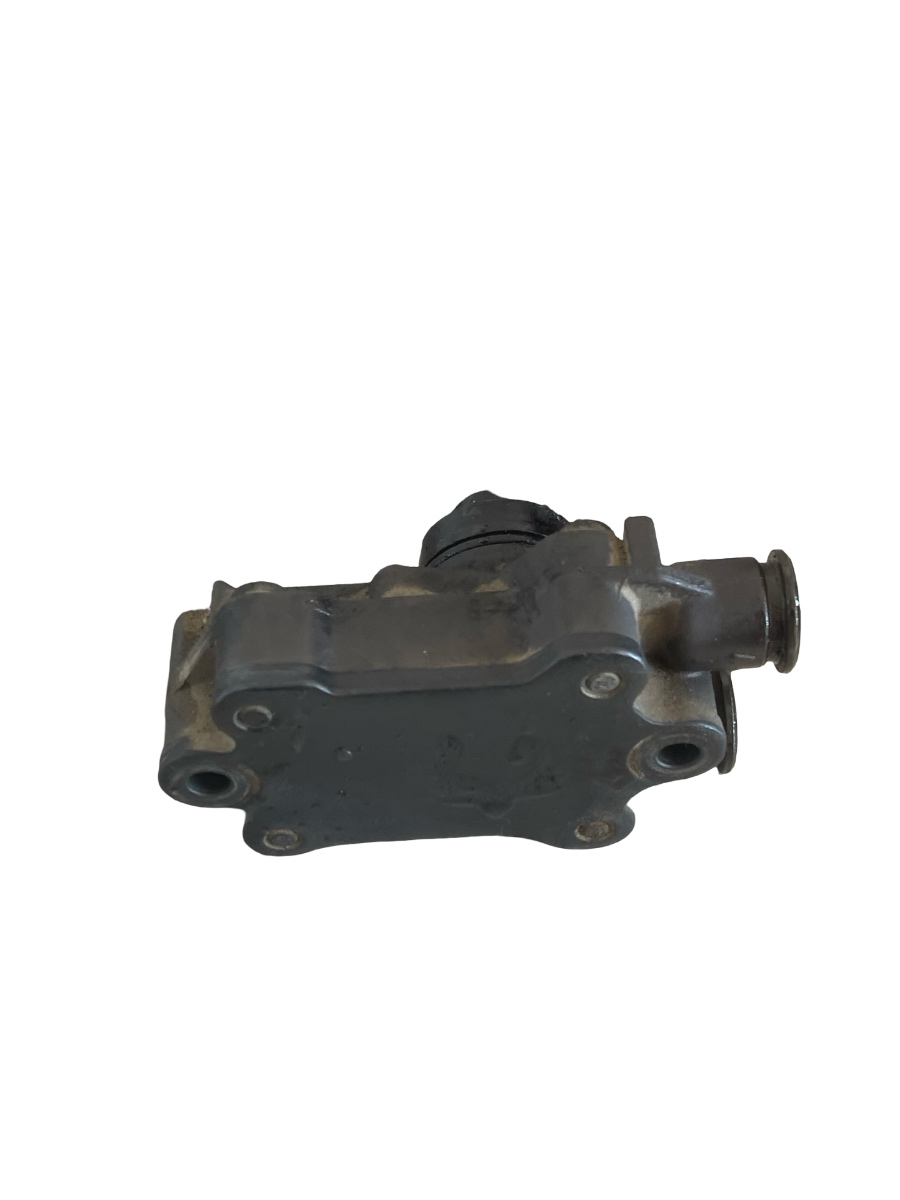 Pompa combustibil mecanica JEEP GRAND CHEROKEE II WJ, WG 1998 - 2005 2.7CRD 0440020027