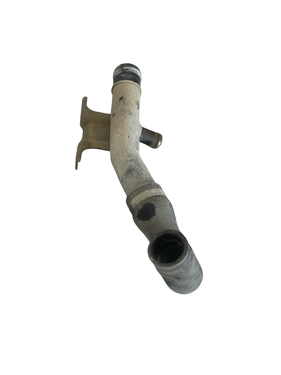 Furtun lichid de racire motor JEEP GRAND CHEROKEE II WJ, WG 1998 - 2005 2.7CRD – foto 2