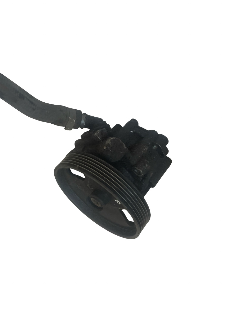 Pompa servodirectie PEUGEOT 407 6D_ 2004 - > 1.6HDI 9654713280 – foto 2