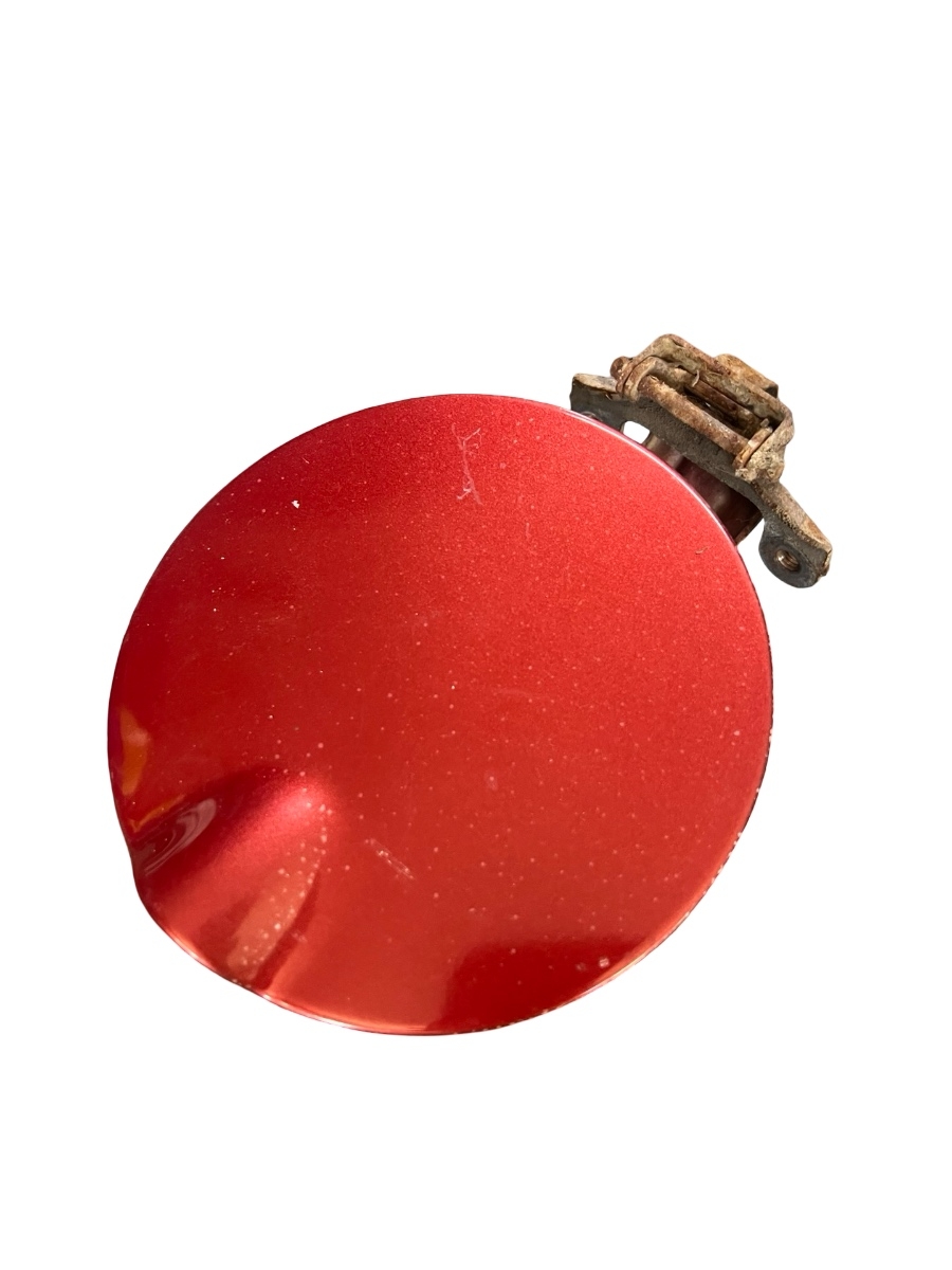 Capac rezervor combustibil DODGE NITRO 2006 - 2012