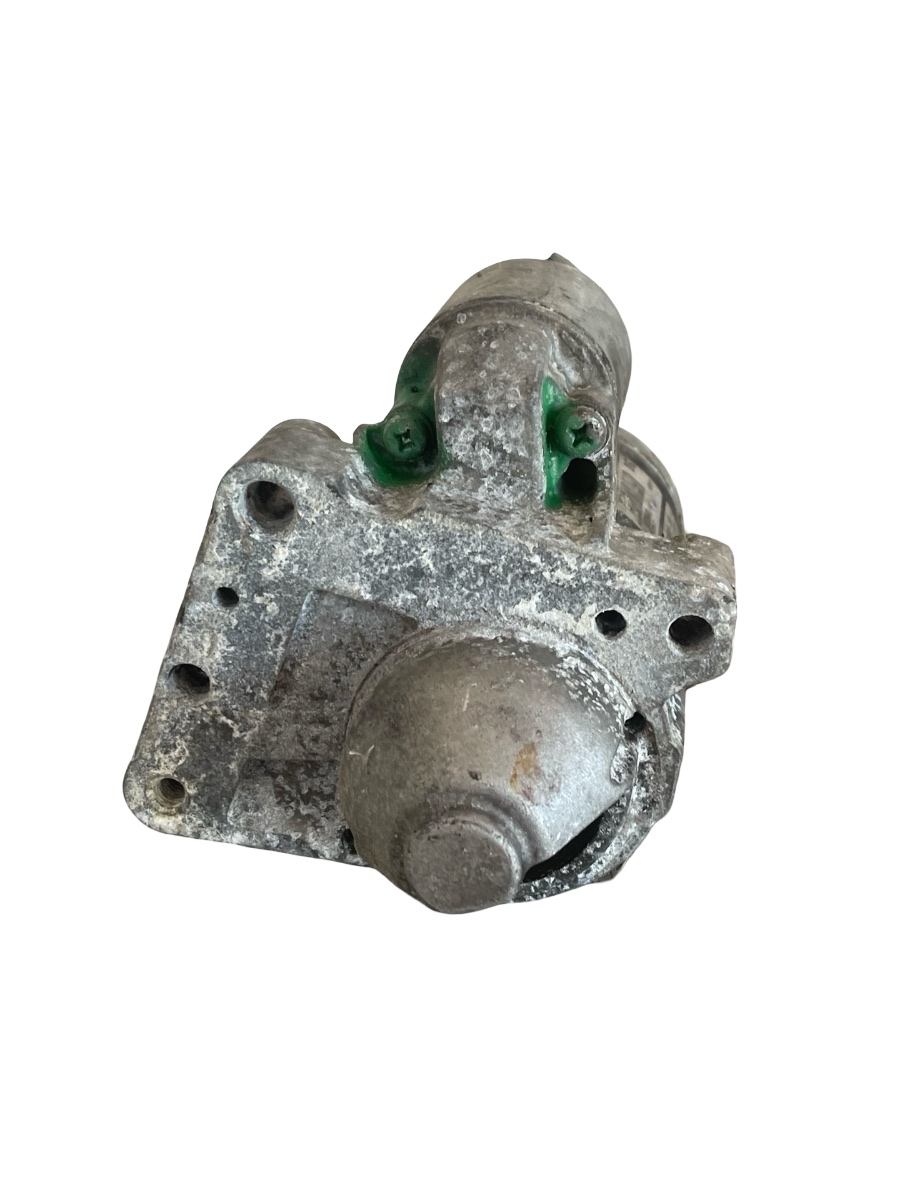 Electromotor PEUGEOT 5008 0U_, 0E_ 2009 - > 1.6 16V 5FS (EP6C), 5FW (EP6), EP6 670641 – foto 3