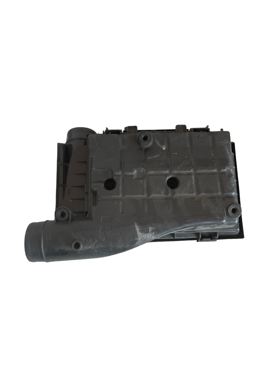 Carcasa filtru de aer VOLKSWAGEN GOLF VII 5G1, BE1 2012 - > 1.4 TSI CHPA, CPTA 04E129611G – foto 3