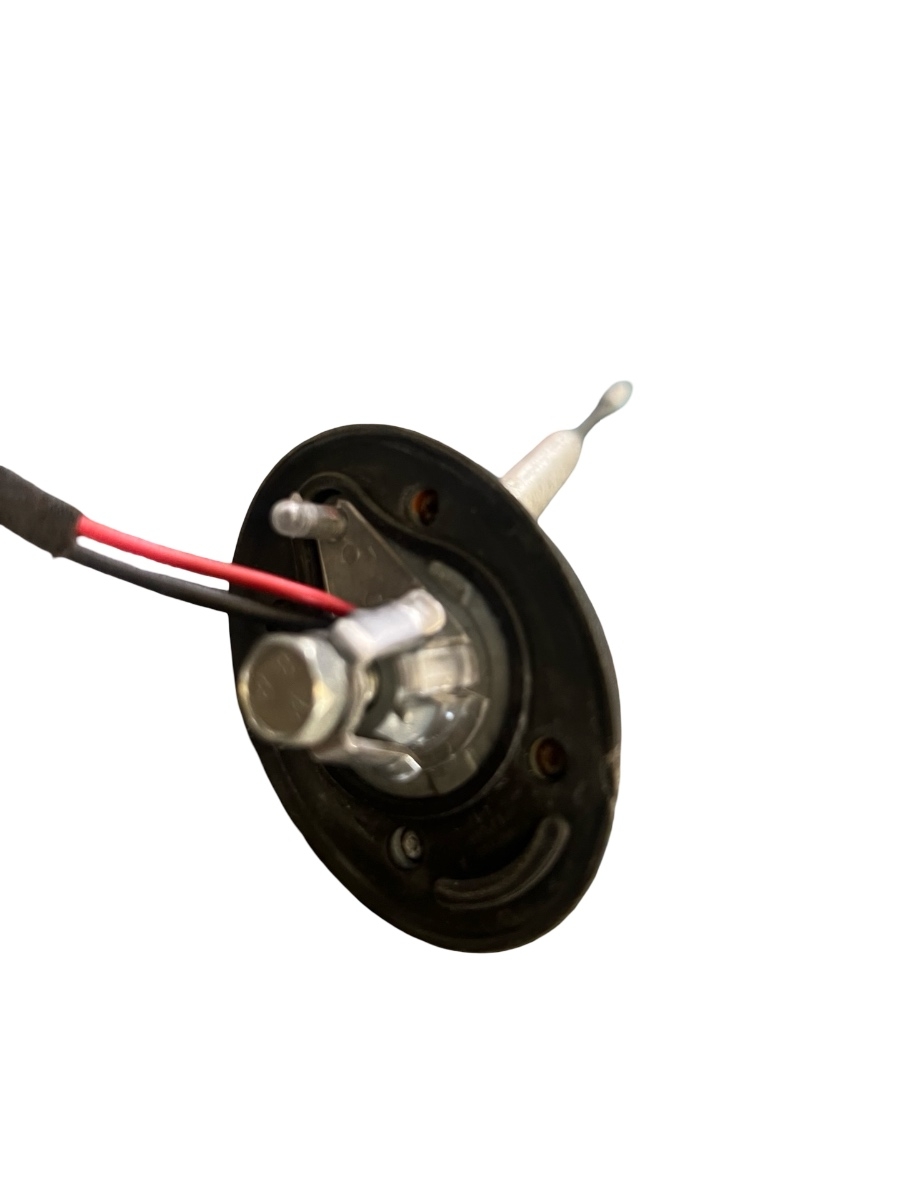 Antena radio DODGE NITRO 2006 - 2012 – foto 3